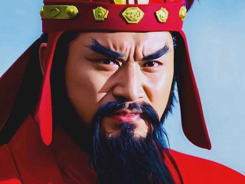 三国演义睡前故事音频；三国演义睡前故事音频在线听