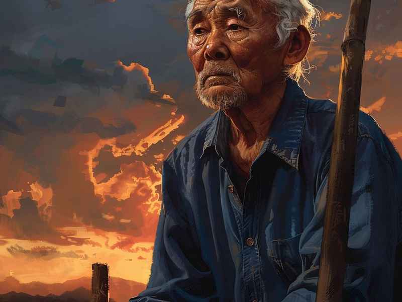 励志榜样人物的故事，励志榜样人物的故事简短