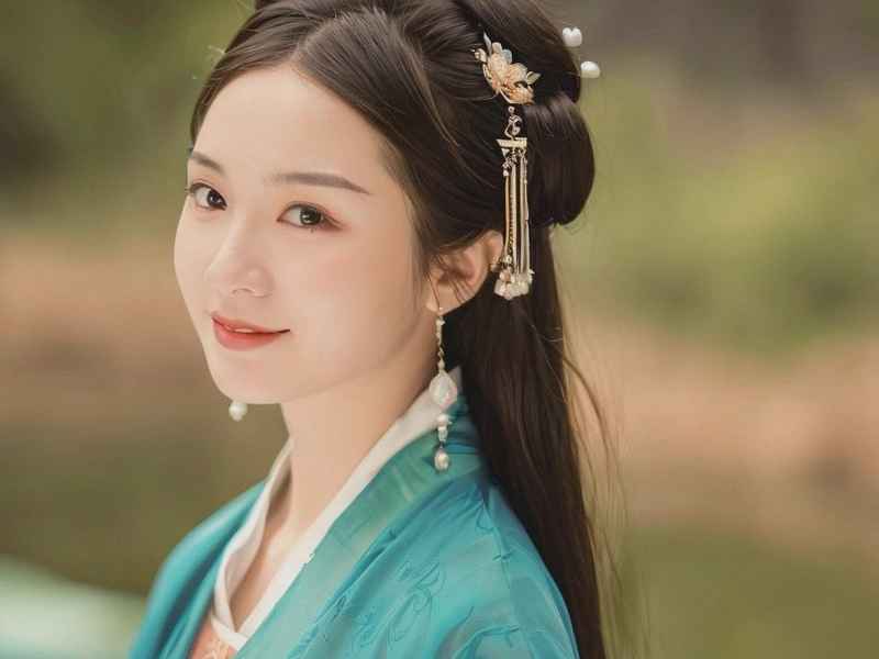 古代成语故事睡前故事；古代成语故事睡前故事大全