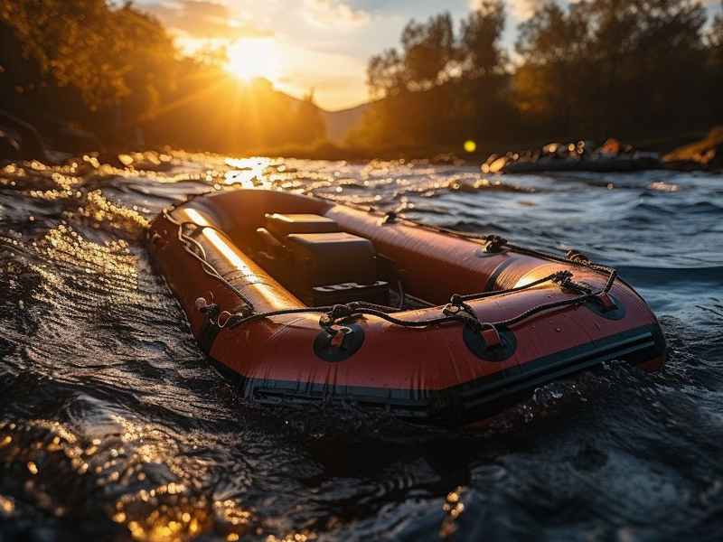 关于漂流的故事、关于漂流的故事英语