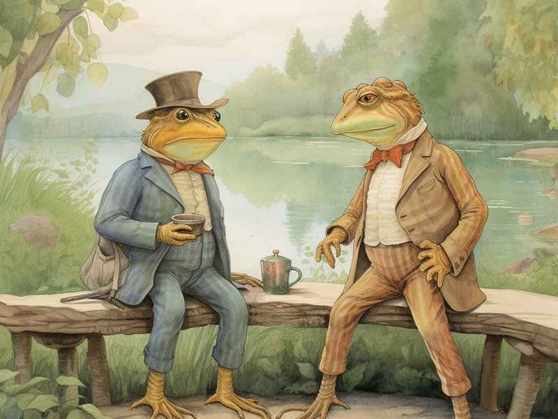 二人角色绘本故事(二人角色绘本故事视频) 二人角色绘本故事(二人角色绘本故事视频)