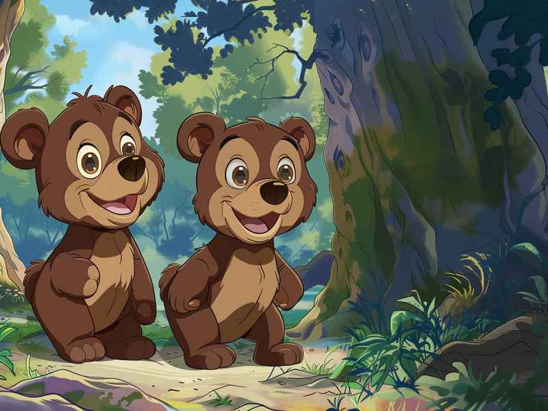 哈萨克儿童动画片大全 - 哈萨克儿童动画片大全集