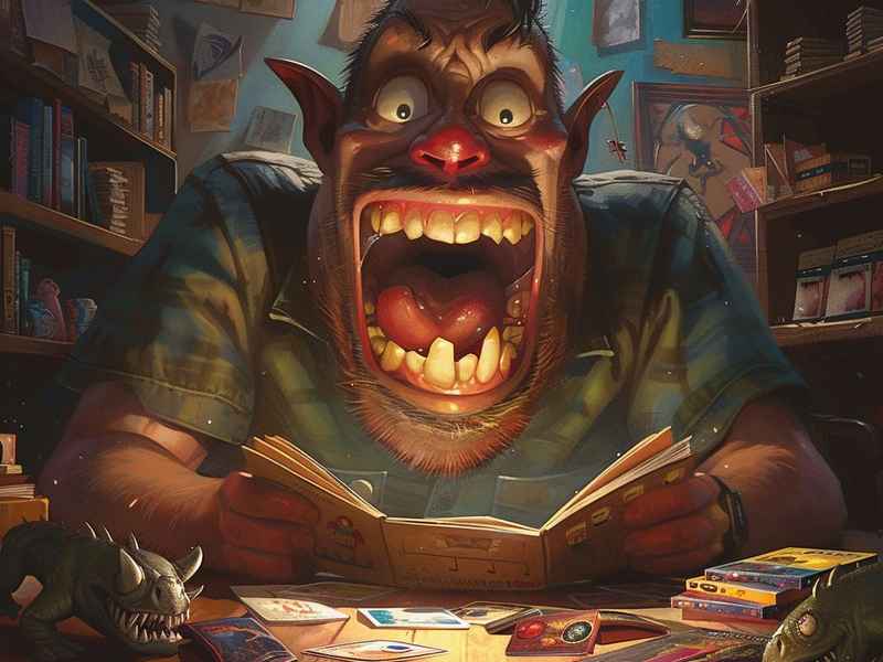 傻瓜故事大赛、傻瓜故事大赛官网