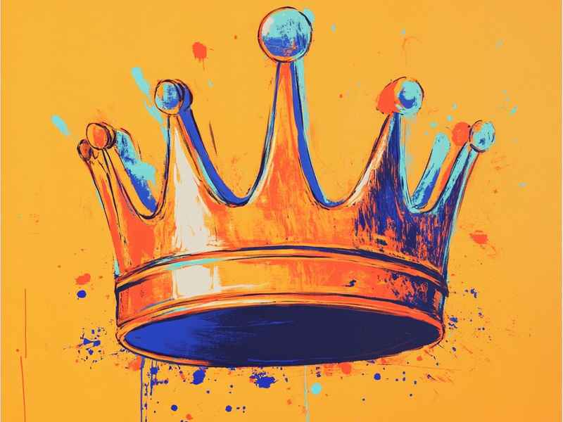 国王生病了绘本故事、国王生病了绘本故事视频