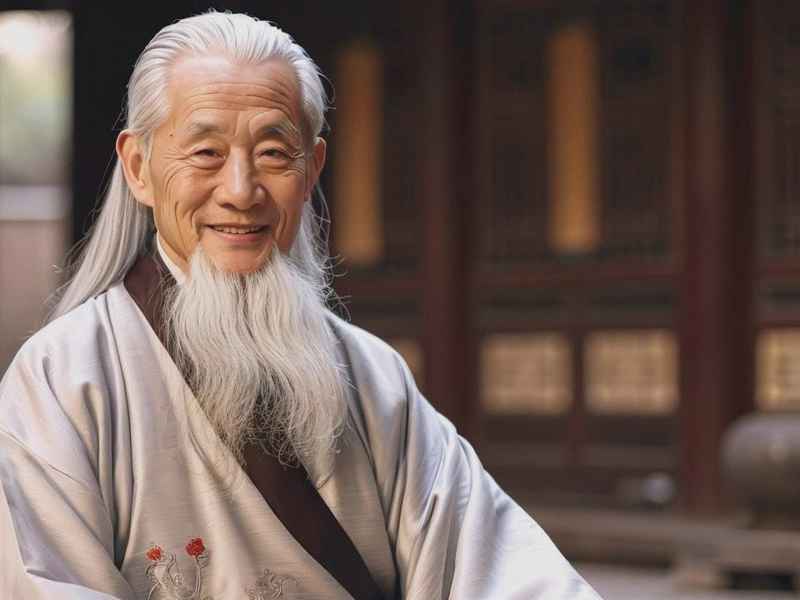 嘉兴故事大全 - 关于嘉兴的故事