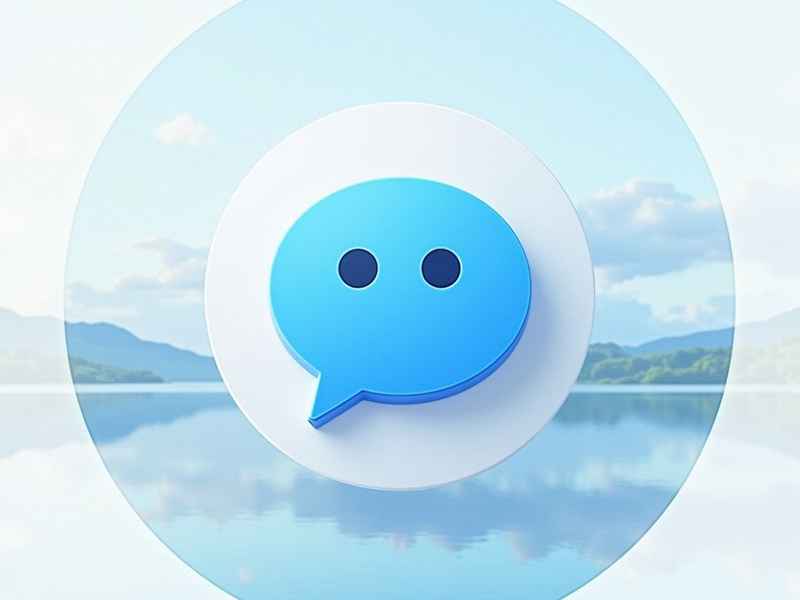 少儿睡前故事白雪公主 - 少儿睡前故事365白雪公主