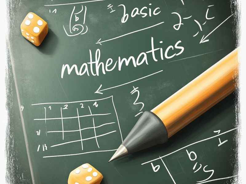 儿童怎样学数学帕梅拉克（帕梅拉的课程怎么跟练）