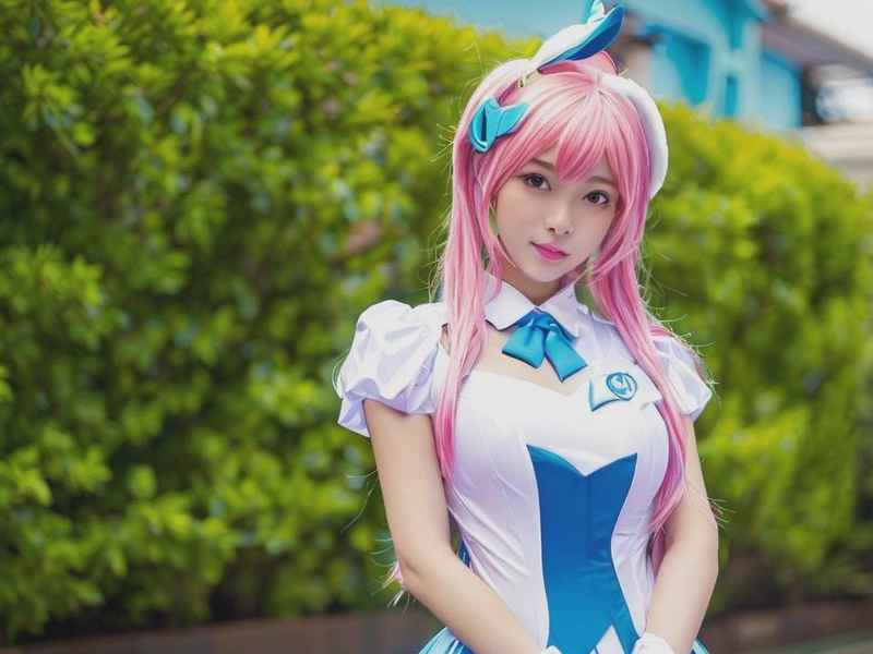 故事巴啦啦小魔仙、巴啦啦小魔仙故事在线收听