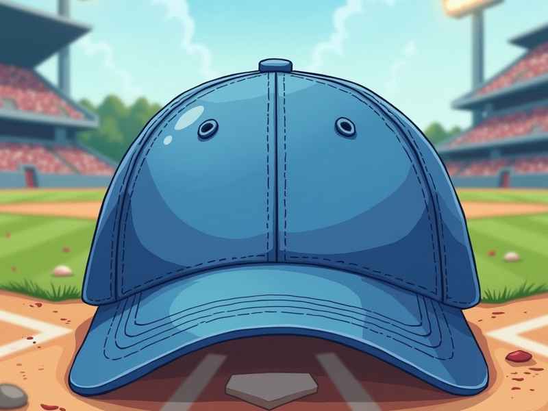 球童接球（儿童接球游戏）