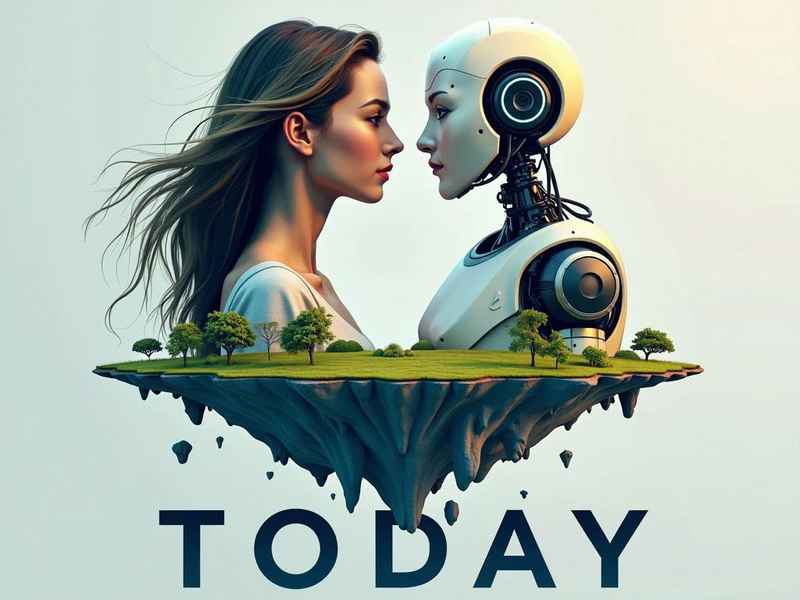 今天和明天读后 今天和明天读后感小巴掌童话