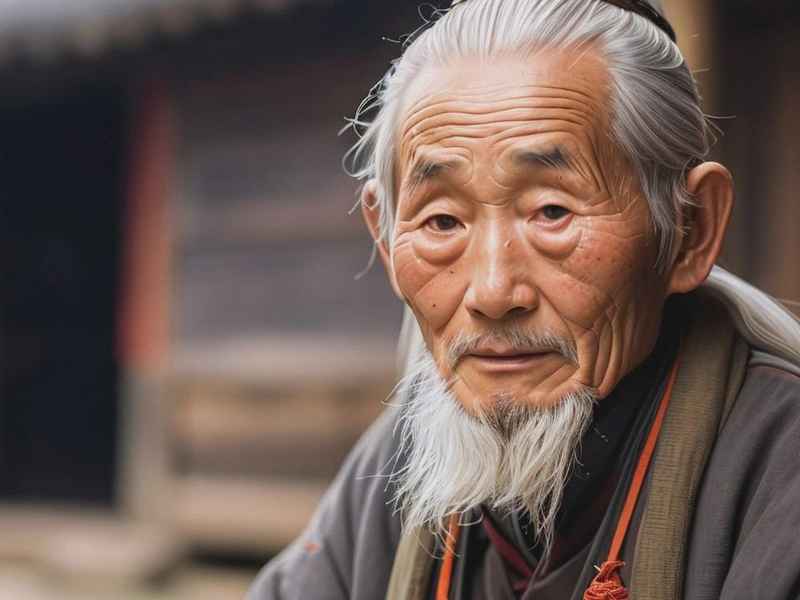 故事是历史吗，历史故事是民间故事吗？