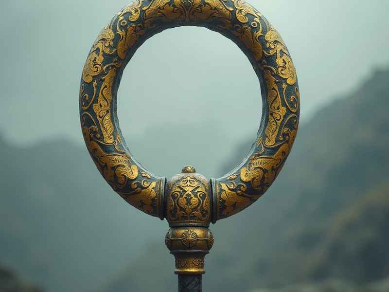 故事 奶奶 - 故事 奶奶 吃手指头