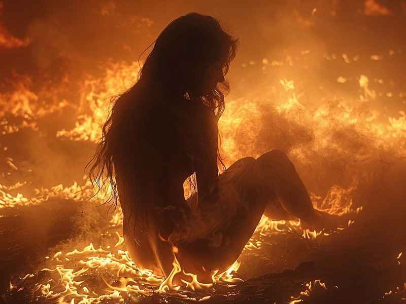 火箭飞上太空的教案视频 - 火箭飞上太空的教案视频讲解