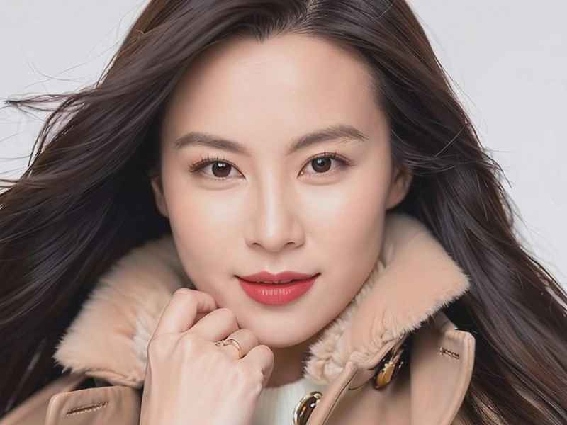 恒星小知识 - 恒星的科普小知识