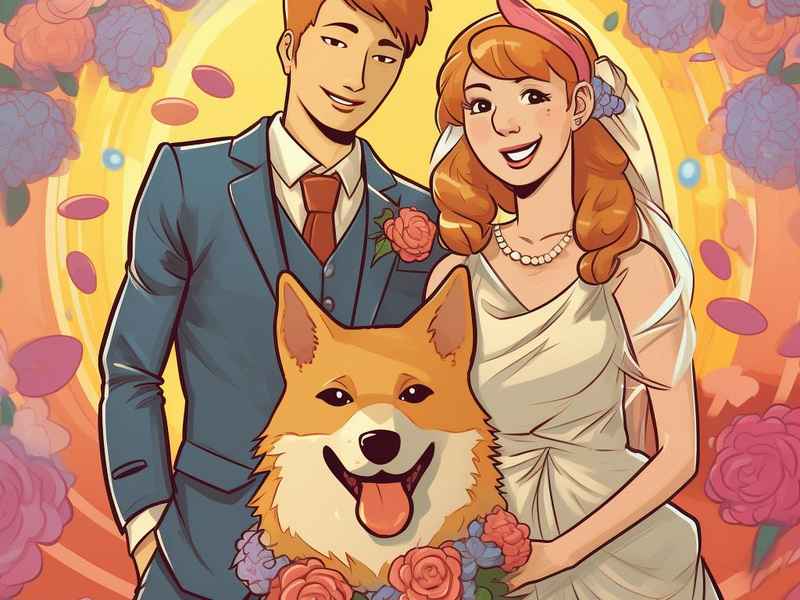 好莱坞故事游戏怎么结婚、好莱坞故事游戏贴吧