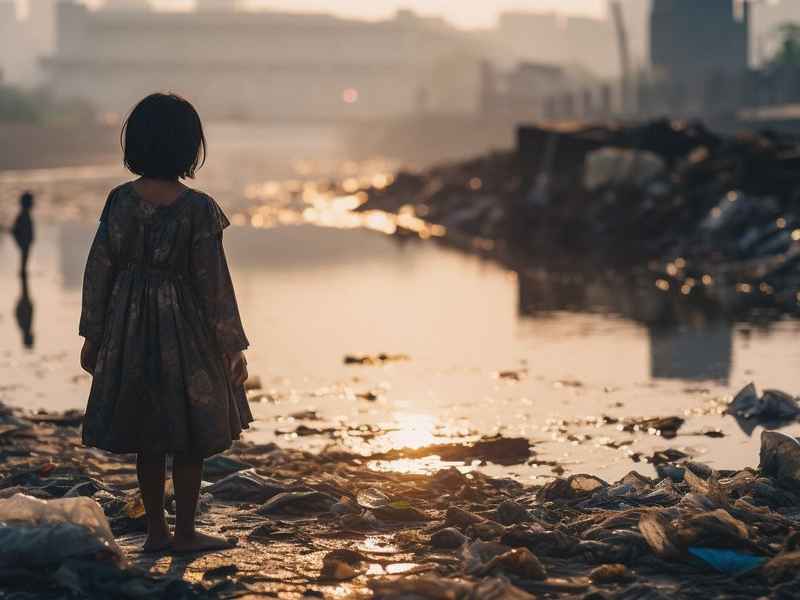 女孩儿童睡前故事；睡前故事 女孩儿