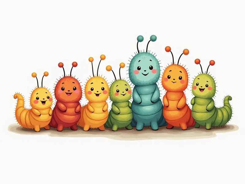 咯吱咯吱故事内容小班、咯吱咯吱故事内容小班教案