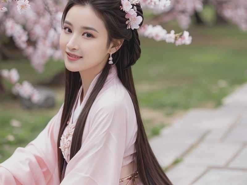 故事大全 睡前故事男朋友 - 故事大全 睡前故事男朋友给我听