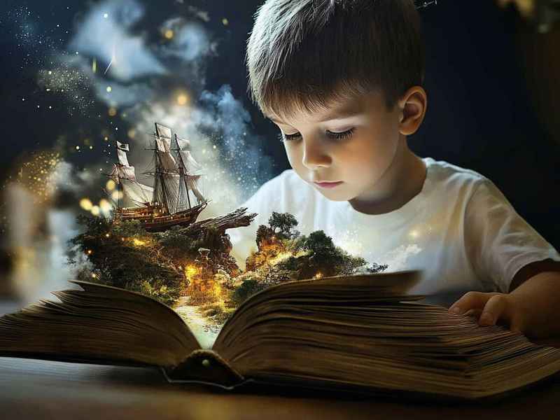 故事会讲故事怎样吸引人，故事会讲故事怎样吸引人注意