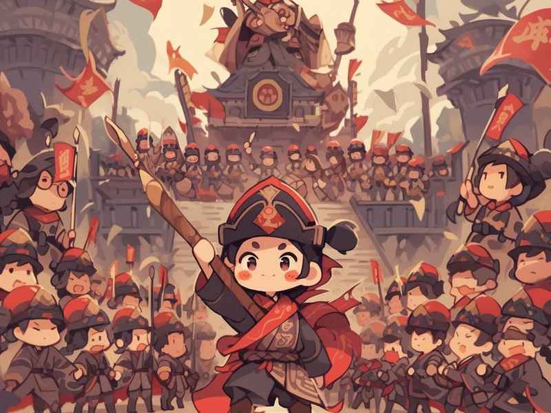 关于小朋友红军故事超短 关于小朋友红军故事超短篇 关于小朋友红军故事超短 关于小朋友红军故事超短篇