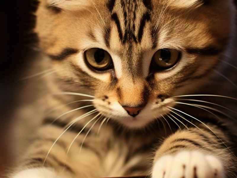 愤怒的小鸟动画小故事、愤怒的小鸟动画小故事视频