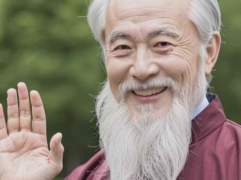 李时珍耳鼻堂官方旗舰店，李时珍耳鼻堂加盟店有多少家