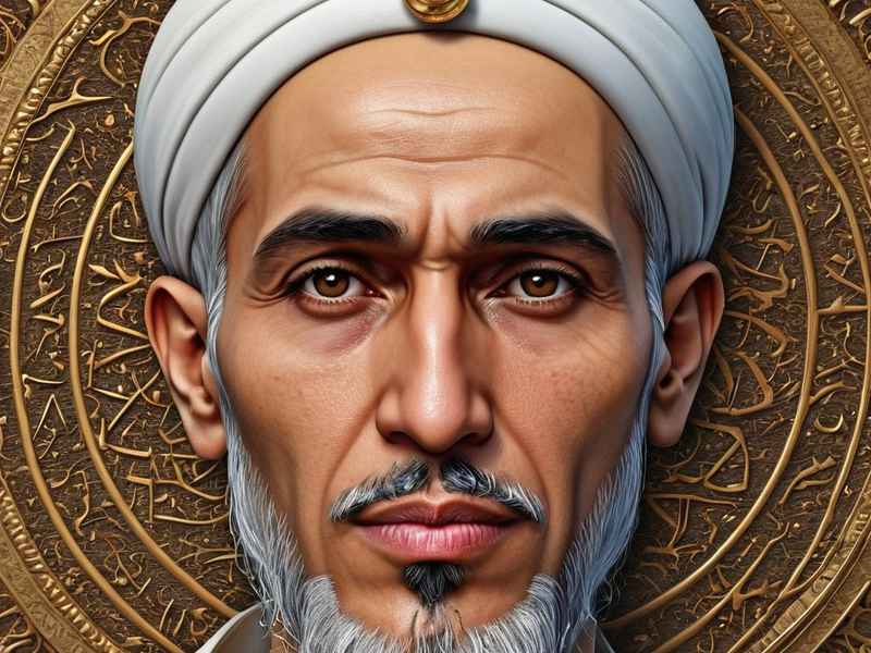 故事阿布故事阿布故事；阿布故事的