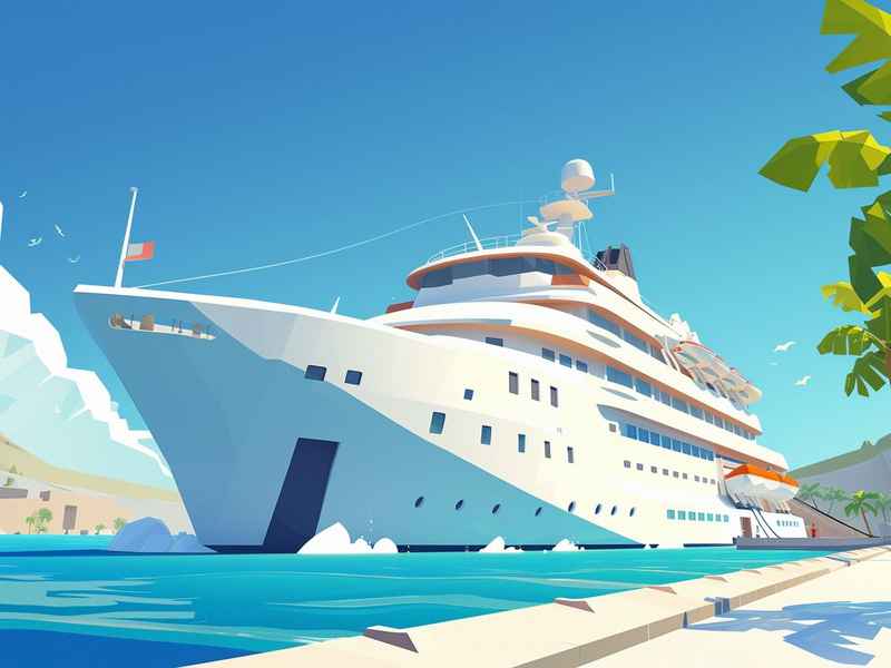 海洋探险队动画片（海洋探险队动画片在线观看）