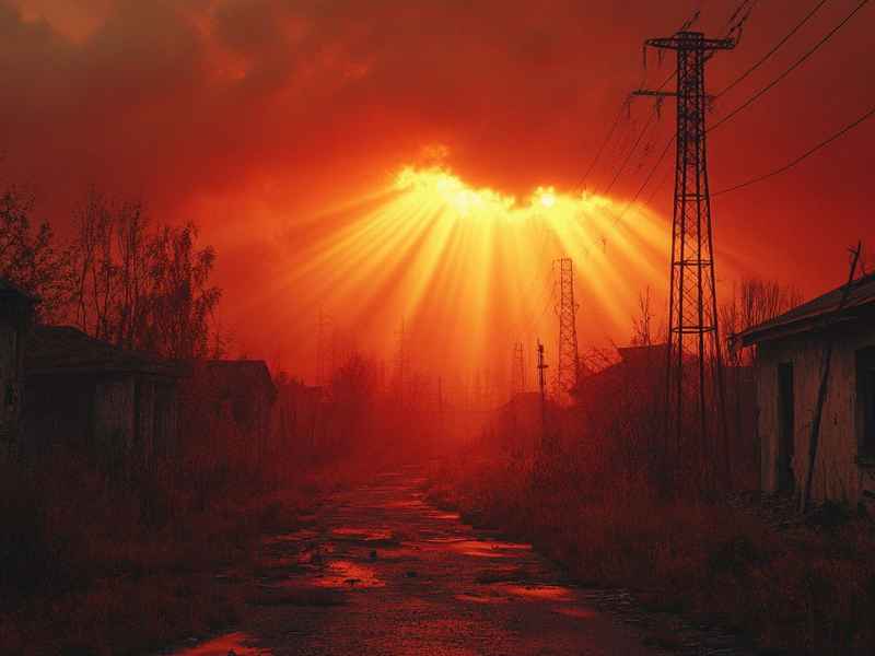 南阳故事原唱；南阳小故事