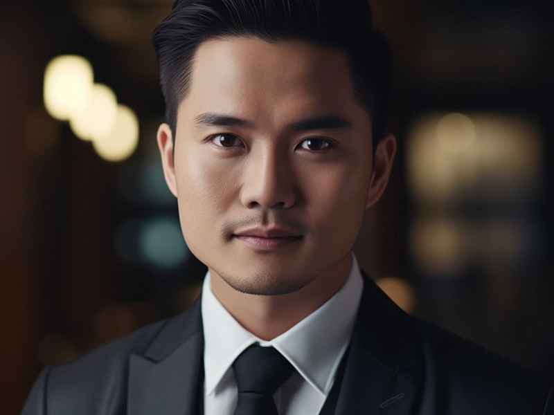 男朋友英文版；男朋友英文版怎么写