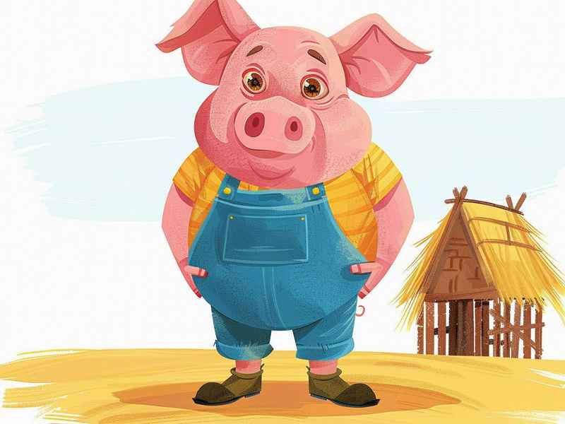 搞笑短故事大全爆笑（搞笑短故事大全爆笑版）