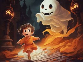 故事动画小猪和靴子；故事动画小猪和靴子视频