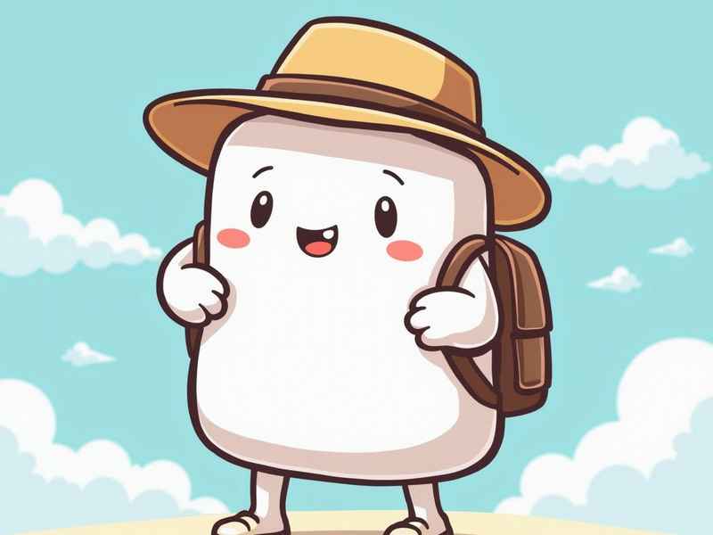 口袋坦克故事 - 口袋故事软件下载