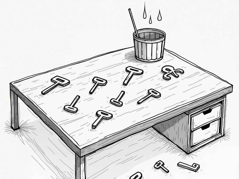 换个角度看问题儿童小故事 换个角度看问题的小故事