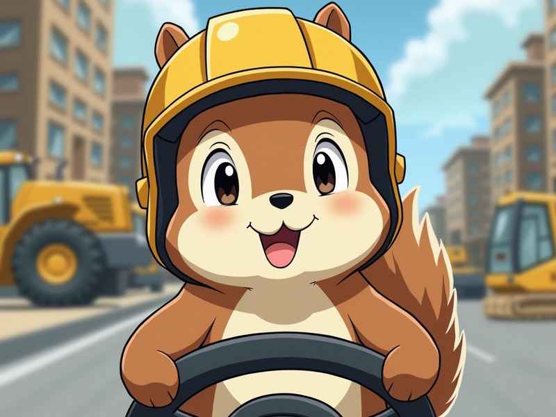 工程车的故事 幼儿睡前，工程车的故事睡前故事视频