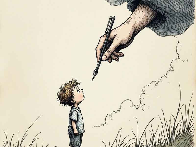 感人的儿童动画片、感人的儿童动画片推荐