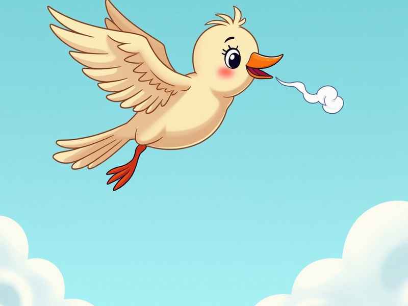 气冲冲照样子写词语 气冲冲照样子写词语有哪些