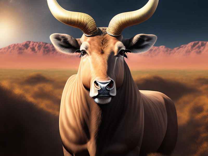 九牛一毛的反义词,九牛一毛的反义词成语 九牛一毛的反义词,九牛一毛的反义词成语