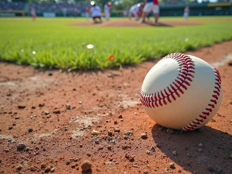 关于篮球的电视剧；关于篮球的电视剧有哪些