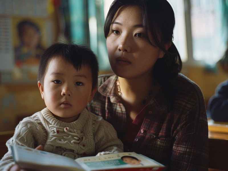 加强留守儿童和流动儿童关爱（加强留守儿童和流动儿童关爱工作）