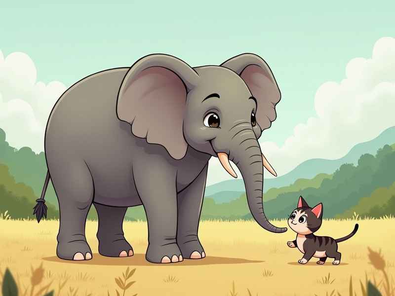 三年级英文故事视频；三年级英文故事视频教学