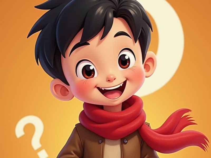 朗诵儿童故事3-12岁，少儿故事朗诵视频