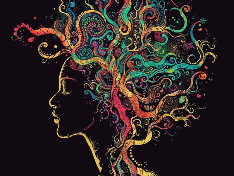 关于头发的教案,关于头发的教案反思 关于头发的教案,关于头发的教案反思