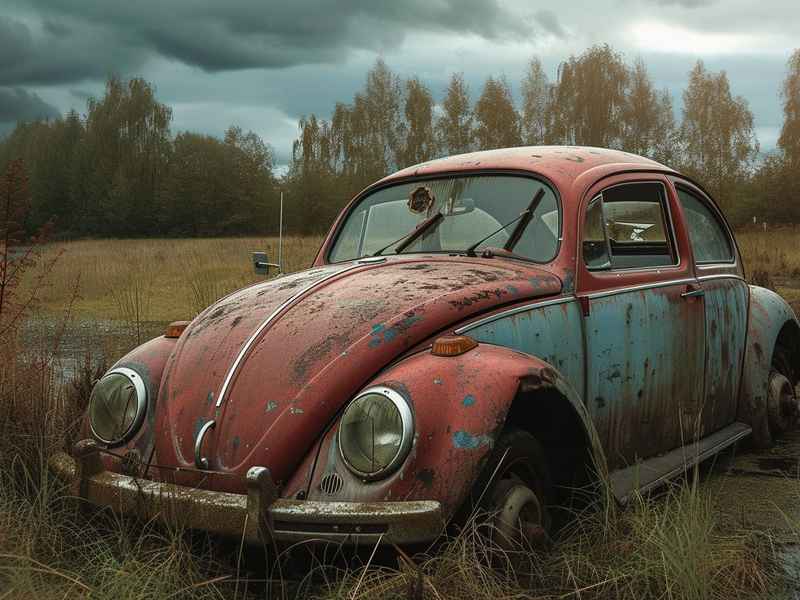 关于赛车的故事；关于赛车的故事有哪些