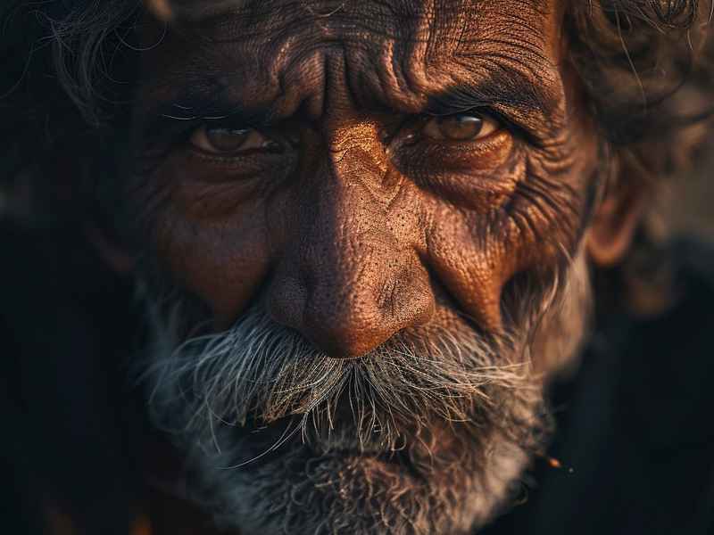 关于雪人的故事有哪些；关于雪人的故事有哪些英语