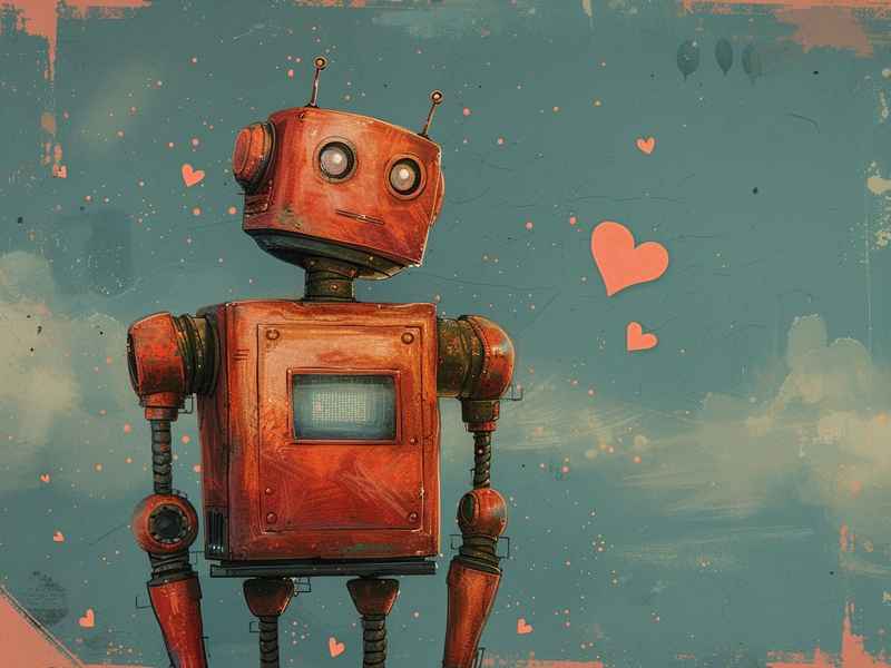 机智的小故事有哪些 - 机智的小故事有哪些呢