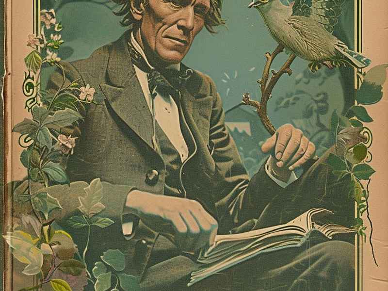 杰克的故事英文、杰克的故事英文版