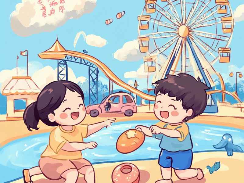 六一儿童节的来历简单（六一儿童节的来历简单概括）