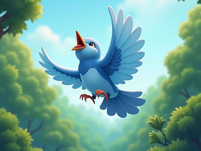 会飞的帽子绘本教案（会飞的帽子绘本教案中班）