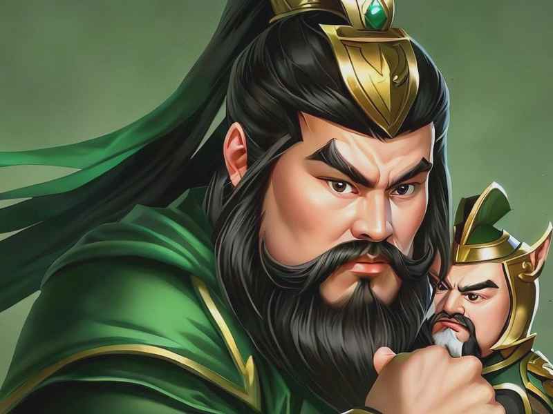 三国大意失荆州的故事300字 三国大意失荆州的故事300字左右 三国大意失荆州的故事300字 三国大意失荆州的故事300字左右